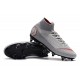 Nike Mercurial Superfly 360 Elite SG Pro Anti-Clog