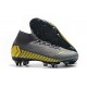 Nike Mercurial Superfly 360 Elite SG Pro Anti-Clog