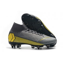 Nike Mercurial Superfly 360 Elite SG Pro Anti-Clog
