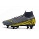 Nike Mercurial Superfly 360 Elite SG Pro Anti-Clog