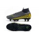 Nike Mercurial Superfly 360 Elite SG Pro Anti-Clog