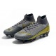 Nike Mercurial Superfly 360 Elite SG Pro Anti-Clog