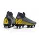 Nike Mercurial Superfly 360 Elite SG Pro Anti-Clog