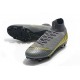 Nike Mercurial Superfly 360 Elite SG Pro Anti-Clog