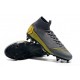 Nike Mercurial Superfly 360 Elite SG Pro Anti-Clog
