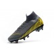 Nike Mercurial Superfly 360 Elite SG Pro Anti-Clog