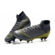 Nike Mercurial Superfly 360 Elite SG Pro Anti-Clog