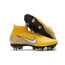Nike Mercurial Superfly 360 Elite SG Pro Anti-Clog
