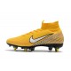 Nike Mercurial Superfly 360 Elite SG Pro Anti-Clog