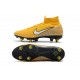 Nike Mercurial Superfly 360 Elite SG Pro Anti-Clog