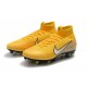 Nike Mercurial Superfly 360 Elite SG Pro Anti-Clog