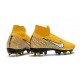 Nike Mercurial Superfly 360 Elite SG Pro Anti-Clog