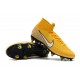 Nike Mercurial Superfly 360 Elite SG Pro Anti-Clog