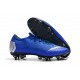 Scarpe Calcio Nike Mercurial Vapor Elite SG-Pro