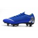 Scarpe Calcio Nike Mercurial Vapor Elite SG-Pro