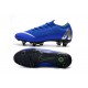 Scarpe Calcio Nike Mercurial Vapor Elite SG-Pro