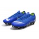 Scarpe Calcio Nike Mercurial Vapor Elite SG-Pro
