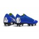 Scarpe Calcio Nike Mercurial Vapor Elite SG-Pro