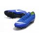 Scarpe Calcio Nike Mercurial Vapor Elite SG-Pro