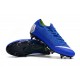 Scarpe Calcio Nike Mercurial Vapor Elite SG-Pro