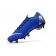 Scarpe Calcio Nike Mercurial Vapor Elite SG-Pro