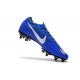 Scarpe Calcio Nike Mercurial Vapor Elite SG-Pro