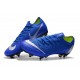 Scarpe Calcio Nike Mercurial Vapor Elite SG-Pro
