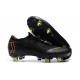 Scarpe Calcio Nike Mercurial Vapor Elite SG-Pro