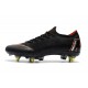 Scarpe Calcio Nike Mercurial Vapor Elite SG-Pro