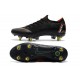 Scarpe Calcio Nike Mercurial Vapor Elite SG-Pro