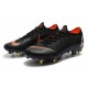 Scarpe Calcio Nike Mercurial Vapor Elite SG-Pro