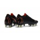 Scarpe Calcio Nike Mercurial Vapor Elite SG-Pro