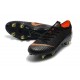 Scarpe Calcio Nike Mercurial Vapor Elite SG-Pro