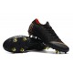 Scarpe Calcio Nike Mercurial Vapor Elite SG-Pro