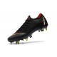 Scarpe Calcio Nike Mercurial Vapor Elite SG-Pro