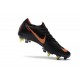 Scarpe Calcio Nike Mercurial Vapor Elite SG-Pro