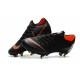 Scarpe Calcio Nike Mercurial Vapor Elite SG-Pro