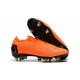 Scarpe Calcio Nike Mercurial Vapor Elite SG-Pro