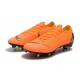Scarpe Calcio Nike Mercurial Vapor Elite SG-Pro