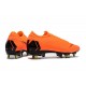 Scarpe Calcio Nike Mercurial Vapor Elite SG-Pro