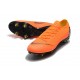 Scarpe Calcio Nike Mercurial Vapor Elite SG-Pro