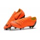 Scarpe Calcio Nike Mercurial Vapor Elite SG-Pro