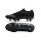 Scarpe Calcio Nike Mercurial Vapor Elite SG-Pro