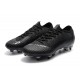Scarpe Calcio Nike Mercurial Vapor Elite SG-Pro