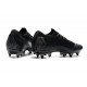 Scarpe Calcio Nike Mercurial Vapor Elite SG-Pro