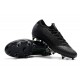 Scarpe Calcio Nike Mercurial Vapor Elite SG-Pro