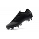 Scarpe Calcio Nike Mercurial Vapor Elite SG-Pro