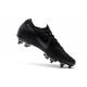 Scarpe Calcio Nike Mercurial Vapor Elite SG-Pro