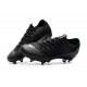 Scarpe Calcio Nike Mercurial Vapor Elite SG-Pro