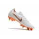 Scarpe Calcio Nike Mercurial Vapor Elite SG-Pro